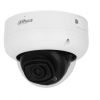 NET CAMERA 5MP IR DOME/HDBW5541R-ASE-0280B-S3 DAHUA