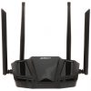 ROUTER AC12 2.4GHz 5GHz 300Mbps + 867Mbps DAHUA