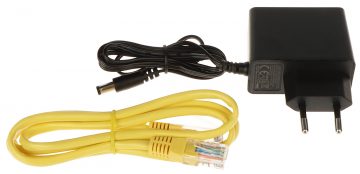 ROUTER AC12 2.4GHz 5GHz 300Mbps + 867Mbps DAHUA