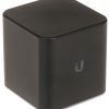 PRIEIGOS TAŠKAS + MARŠRUTIŠAS ACB-AC Wi-Fi 5.5GHz 2.4GHz 867Mbps + 300Mbps UBIQUITI