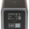 PRIEIGOS TAŠKAS + MARŠRUTIŠAS ACB-ISP Wi-Fi 2,4 GHz 300 Mbps UBIQUITI