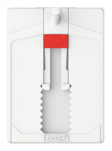 REGULĒJAMA PAŠLĪMĒJOŠA NAGLA ADHESIVE-NAIL/2 TESA