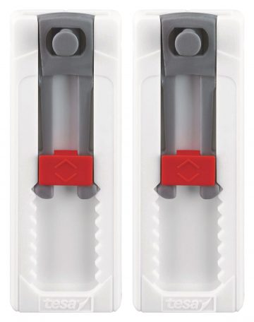 REGULĒJAMA PAŠLĪMĒJOŠA NAGLA ADHESIVE-NAIL/3 TESA REGULĒJAMA PAŠLĪMĒJOŠA NAGLA ADHESIVE-NAIL/3 TESA