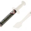 ТЕРМОПАСТА AG-EXTREME/3G 3 г AG THERMOPASTY ТЕРМОПАСТА AG-EXTREME/3G 3 г AG THERMOPASTY