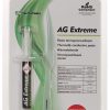 ТЕРМОПАСТА AG-EXTREME/3G 3 г AG THERMOPASTY ТЕРМОПАСТА AG-EXTREME/3G 3 г AG THERMOPASTY