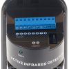 ИНФРАКРАСНЫЙ БАРЬЕР AN900-B150 3 ЛУЧА