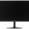 МОНИТОРЫ VGA, HDMI, АУДИО AOC-24B2XDA 23,8 дюйма МОНИТОРЫ VGA, HDMI, АУДИО AOC-24B2XDA 23,8 дюйма