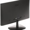 МОНИТОРЫ VGA, HDMI, АУДИО AOC-24B2XDA 23,8 дюйма МОНИТОРЫ VGA, HDMI, АУДИО AOC-24B2XDA 23,8 дюйма