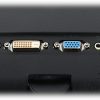 МОНИТОРЫ VGA, HDMI, АУДИО AOC-24B2XDA 23,8 дюйма МОНИТОРЫ VGA, HDMI, АУДИО AOC-24B2XDA 23,8 дюйма