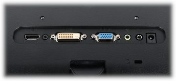 МОНИТОРЫ VGA, HDMI, АУДИО AOC-24B2XDA 23,8 дюйма МОНИТОРЫ VGA, HDMI, АУДИО AOC-24B2XDA 23,8 дюйма