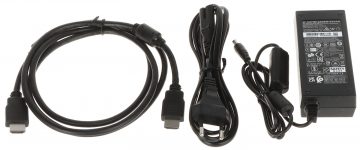 МОНИТОРЫ VGA, HDMI, АУДИО AOC-24B2XDA 23,8 дюйма МОНИТОРЫ VGA, HDMI, АУДИО AOC-24B2XDA 23,8 дюйма