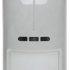 DUĀLAIS BEZVADU DETEKTORS MIKROVILNIS + PIR AOD-210-GY ABAX/ABAX2 SATEL