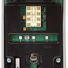 DUĀLAIS BEZVADU DETEKTORS MIKROVILNIS + PIR AOD-210-GY ABAX/ABAX2 SATEL