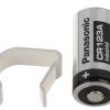 DUĀLAIS BEZVADU DETEKTORS MIKROVILNIS + PIR AOD-210-GY ABAX/ABAX2 SATEL