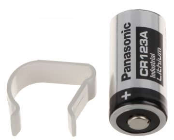 DUĀLAIS BEZVADU DETEKTORS MIKROVILNIS + PIR AOD-210-GY ABAX/ABAX2 SATEL