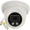 IP KAMEROS APTI-304PV21-28WP – 3 Mpx 2,8 mm
