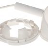 IP KAMEROS APTI-304PV21-28WP – 3 Mpx 2,8 mm