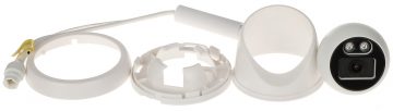 IP KAMEROS APTI-304PV21-28WP – 3 Mpx 2,8 mm