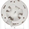 IP KAMEROS APTI-304PV21-28WP – 3 Mpx 2,8 mm