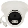 IP KAMERA APTI-502V2L-28WP Full-Color - 5 Mpx 2.8 mm