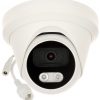 IP КАМЕРА APTI-87V2-28WP - 8,3 МП, 4K UHD 2,8 мм