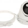 IP КАМЕРА APTI-87V2-28WP - 8,3 МП, 4K UHD 2,8 мм