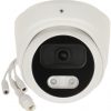 IP CAMERA APTI-AI203VA21-28W - 1080p 2.8 mm IP CAMERA APTI-AI203VA21-28W - 1080p 2.8 mm