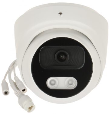 IP CAMERA APTI-AI203VA21-28W - 1080p 2.8 mm IP CAMERA APTI-AI203VA21-28W - 1080p 2.8 mm