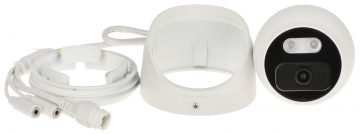 IP CAMERA APTI-AI203VA21-28W - 1080p 2.8 mm IP CAMERA APTI-AI203VA21-28W - 1080p 2.8 mm