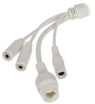 IP CAMERA APTI-AI203VA21-28W - 1080p 2.8 mm IP CAMERA APTI-AI203VA21-28W - 1080p 2.8 mm