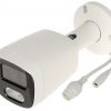 IP KAMERA APTI-AI203CA3-28W - 1080p 2.8 mm