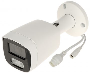 IP KAMERA APTI-AI203CA3-28W - 1080p 2.8 mm
