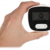 IP KAMERA APTI-AI203CA3-28W - 1080p 2.8 mm