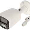 IP KAMERA APTI-AI401CA3-28W - 4 Mpx 2.8 mm