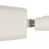 IP KAMERA APTI-AI401CA3-28W - 4 Mpx 2.8 mm