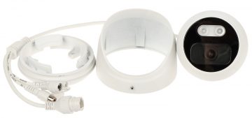 IP KAMERA APTI-AI401VA21-28W - 4 Mpx 2.8 mm IP KAMERA APTI-AI401VA21-28W - 4 Mpx 2.8 mm