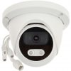 IP KAMERA APTI-AI508VA21-28WP - 5 Mpx 2.8 mm