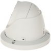 IP KAMERA APTI-AI508VA21-28WP - 5 Mpx 2.8 mm