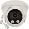 IP-КАМЕРА APTI-AI508VA3-27135WP-Z - 5 Мп 2,7 ... 13,5 мм <strong>МОТОЗУМ </strong>