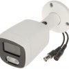 AHD, HD-CVI, HD-TVI КАМЕРА APTI-H50C21-28W 2 МП / 5 МП 2,8 мм