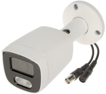 AHD, HD-CVI, HD-TVI КАМЕРА APTI-H50C21-28W 2 Мпикс / 5 Мпикс 2,8 ммAHD, HD-CVI, HD-TVI КАМЕРА APTI-H50C21-28W 2 Мпикс / 5 Мпикс 2,8 мм