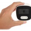 AHD, HD-CVI, HD-TVI КАМЕРА APTI-H50C21-28W 2 МП / 5 МП 2,8 мм