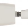 AHD, HD-CVI, HD-TVI КАМЕРА APTI-H50C21-28W 2 МП / 5 МП 2,8 мм