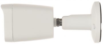 AHD, HD-CVI, HD-TVI КАМЕРА APTI-H50C21-28W 2 МП / 5 МП 2,8 мм