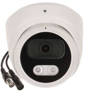 AHD, HD-CVI, HD-TVI KAMERA APTI-H50VA22-28W 2Mpx / 5Mpx 2.8 mmAHD, HD-CVI, HD-TVI KAMERA APTI-H50VA22-28W 2Mpx / 5Mpx 2.8 mm