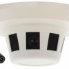 SLĒPTĀ KAMERA AHD, HD-CVI, HD-TVI APTI-H50YF-36 2Mpx / 5Mpx 3.6 mm