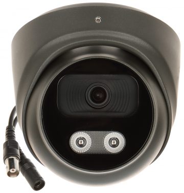 AHD, HD-CVI, HD-TVI KAMERA APTI-H51V2-28 2Mpx / 5Mpx 2.8 mmAHD, HD-CVI, HD-TVI KAMERA APTI-H51V2-28 2Mpx / 5Mpx 2.8 mm