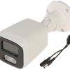 AHD, HD-CVI, HD-TVI, PAL КАМЕРА APTI-H52C21-36W - 8,3 Мпикс, 4K UHD 3,6 мм