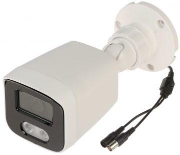 AHD, HD-CVI, HD-TVI, PAL КАМЕРА APTI-H52C21-36W - 8,3 Мпикс, 4K UHD 3,6 мм