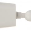 AHD, HD-CVI, HD-TVI, PAL КАМЕРА APTI-H52C21-36W - 8,3 Мпикс, 4K UHD 3,6 мм